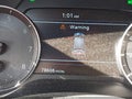 2020 Infiniti QX50 — photo 16 of 17 | VIN 3PCAJ5M38LF101800