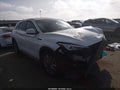 2020 Infiniti QX50 — photo 1 of 17 | VIN 3PCAJ5M38LF101800