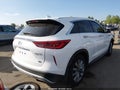 2020 Infiniti QX50 — photo 4 of 17 | VIN 3PCAJ5M38LF101800