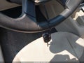 2012 Ford Focus — photo 11 of 13 | VIN 1FAHP3F26CL341243