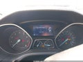 2012 Ford Focus — photo 7 of 13 | VIN 1FAHP3F26CL341243