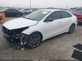2024 Kia Forte — photo 2 of 17 | VIN 3KPF44AC7RE723802