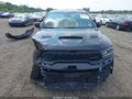 2025 Dodge Durango — photo 12 of 17 | VIN 1C4SDJCT3SC558094