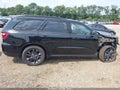 2025 Dodge Durango — photo 13 of 17 | VIN 1C4SDJCT3SC558094