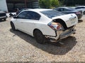 2011 Nissan Altima — photo 3 of 17 | VIN 1N4AL2AP5BC147490