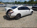 2011 Nissan Altima — photo 4 of 17 | VIN 1N4AL2AP5BC147490