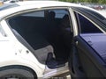 2011 Nissan Altima — photo 8 of 17 | VIN 1N4AL2AP5BC147490