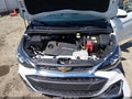 2021 Chevrolet Spark — photo 10 of 15 | VIN KL8CD6SA8MC220087