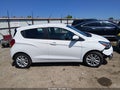 2021 Chevrolet Spark — photo 12 of 15 | VIN KL8CD6SA8MC220087