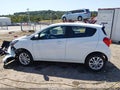 2021 Chevrolet Spark — photo 13 of 15 | VIN KL8CD6SA8MC220087