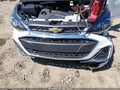 2021 Chevrolet Spark — photo 6 of 15 | VIN KL8CD6SA8MC220087