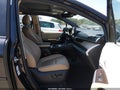 2021 Toyota Sienna — photo 5 of 16 | VIN 5TDYSKFCXMS010256