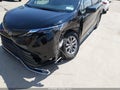 2021 Toyota Sienna — photo 6 of 16 | VIN 5TDYSKFCXMS010256