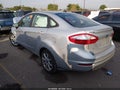 2019 Ford Fiesta — photo 3 of 16 | VIN 3FADP4BJ6KM149805