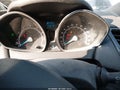2019 Ford Fiesta — photo 7 of 16 | VIN 3FADP4BJ6KM149805