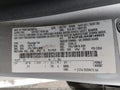 2019 Ford Fiesta — photo 9 of 16 | VIN 3FADP4BJ6KM149805