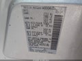 2014 Nissan Pathfinder — photo 9 of 11 | VIN 5N1AR2MN2EC679511
