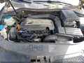 2009 Volkswagen Passat — photo 10 of 16 | VIN WVWJK73C49P021306