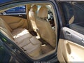 2009 Volkswagen Passat — photo 8 of 16 | VIN WVWJK73C49P021306