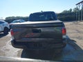 2021 Toyota Tacoma — photo 6 of 20 | VIN 3TYCZ5AN4MT051857