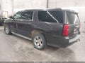 2015 Chevrolet Suburban — photo 3 of 16 | VIN 1GNSKKKC2FR150466