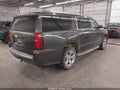 2015 Chevrolet Suburban — photo 4 of 16 | VIN 1GNSKKKC2FR150466