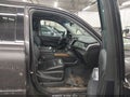2015 Chevrolet Suburban — photo 5 of 16 | VIN 1GNSKKKC2FR150466