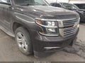 2015 Chevrolet Suburban — photo 6 of 16 | VIN 1GNSKKKC2FR150466