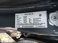 2023 Tesla Model 3 — photo 9 of 15 | VIN 5YJ3E1EB1PF632676