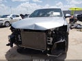 2018 Audi Q7 — photo 6 of 17 | VIN WA1LAAF70JD043911