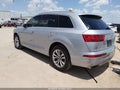 2018 Audi Q7 — photo 3 of 17 | VIN WA1LAAF70JD043911