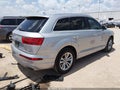 2018 Audi Q7 — photo 4 of 17 | VIN WA1LAAF70JD043911