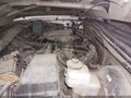 2013 Toyota Tacoma — photo 10 of 16 | VIN 5TFUX4EN5DX016362