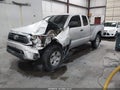 2013 Toyota Tacoma — photo 2 of 16 | VIN 5TFUX4EN5DX016362