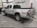 2013 Toyota Tacoma — photo 3 of 16 | VIN 5TFUX4EN5DX016362