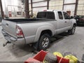 2013 Toyota Tacoma — photo 4 of 16 | VIN 5TFUX4EN5DX016362
