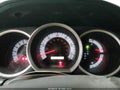 2013 Toyota Tacoma — photo 7 of 16 | VIN 5TFUX4EN5DX016362