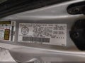 2013 Toyota Tacoma — photo 9 of 16 | VIN 5TFUX4EN5DX016362