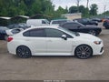 2015 Subaru WRX — photo 13 of 16 | VIN JF1VA2L64F9829260