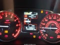 2015 Subaru WRX — photo 15 of 16 | VIN JF1VA2L64F9829260