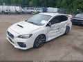 2015 Subaru WRX — photo 2 of 16 | VIN JF1VA2L64F9829260