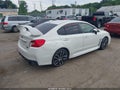 2015 Subaru WRX — photo 4 of 16 | VIN JF1VA2L64F9829260