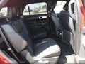 2020 Ford Explorer — photo 8 of 19 | VIN 1FM5K8GC0LGA03535