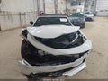 2024 Chevrolet Camaro — photo 12 of 16 | VIN 1G1FD3DS9R0117920