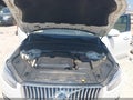 2020 Volvo XC90 — photo 10 of 17 | VIN YV4A22PL3L1575134