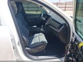 2020 Volvo XC90 — photo 5 of 17 | VIN YV4A22PL3L1575134