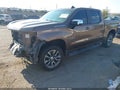 2019 Chevrolet Silverado 1500 — photo 2 of 17 | VIN 3GCPWCEK8KG254109