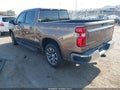 2019 Chevrolet Silverado 1500 — photo 3 of 17 | VIN 3GCPWCEK8KG254109