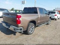 2019 Chevrolet Silverado 1500 — photo 4 of 17 | VIN 3GCPWCEK8KG254109