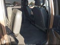 2019 Chevrolet Silverado 1500 — photo 8 of 17 | VIN 3GCPWCEK8KG254109